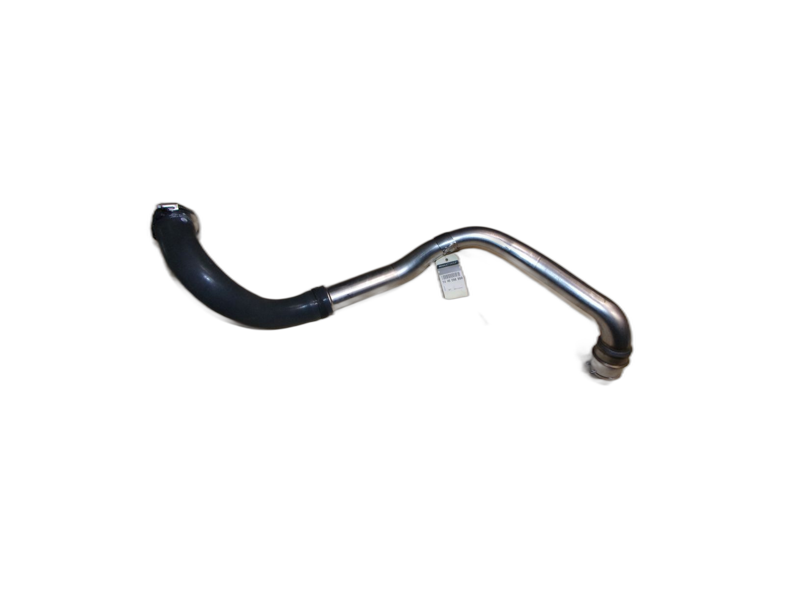 Air Line REN 144609899R main product photo