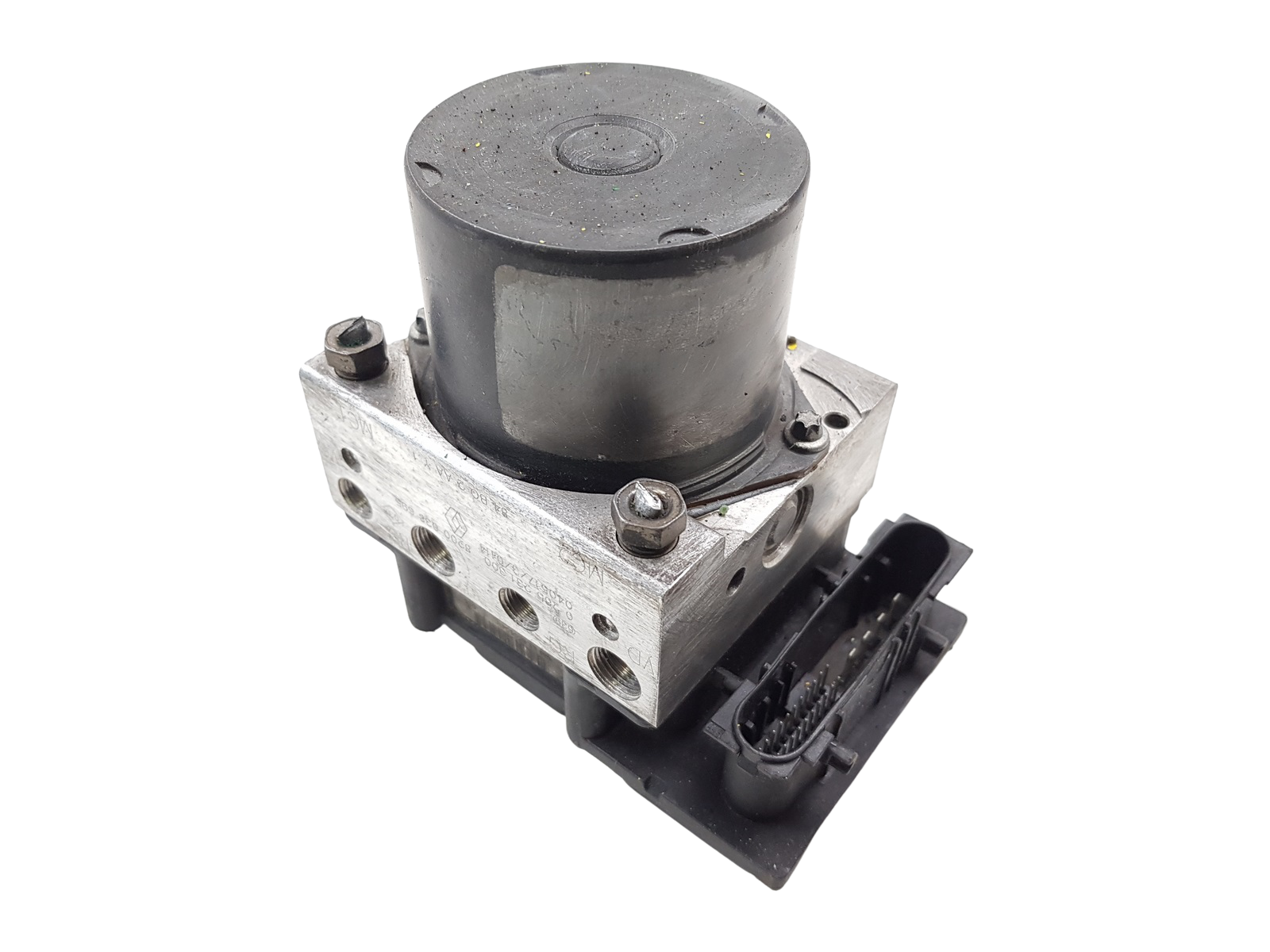 Abs Pump Renault 8200038695 0265800300 0265231300 1199 main product photo
