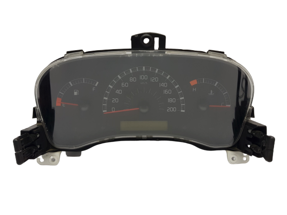 Speedometer/Instrument Cluster Fiat Punto 51744552 503000950300 21425 main product photo