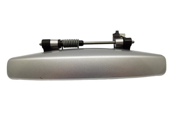 Door Handle Left Front Rear 806079580R Lodgy Dacia 5066 main product photo