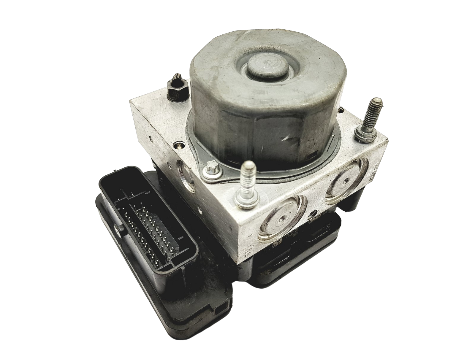 Abs Pump Lancia Ypsilon 51958413 0265243904 0265956367 59705 main product photo