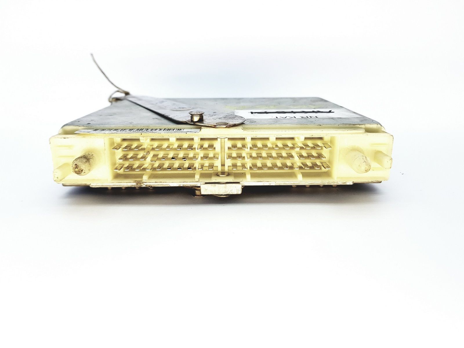 Controller P09144362 CC 2.3 Volvo Aisin 22648 main product photo