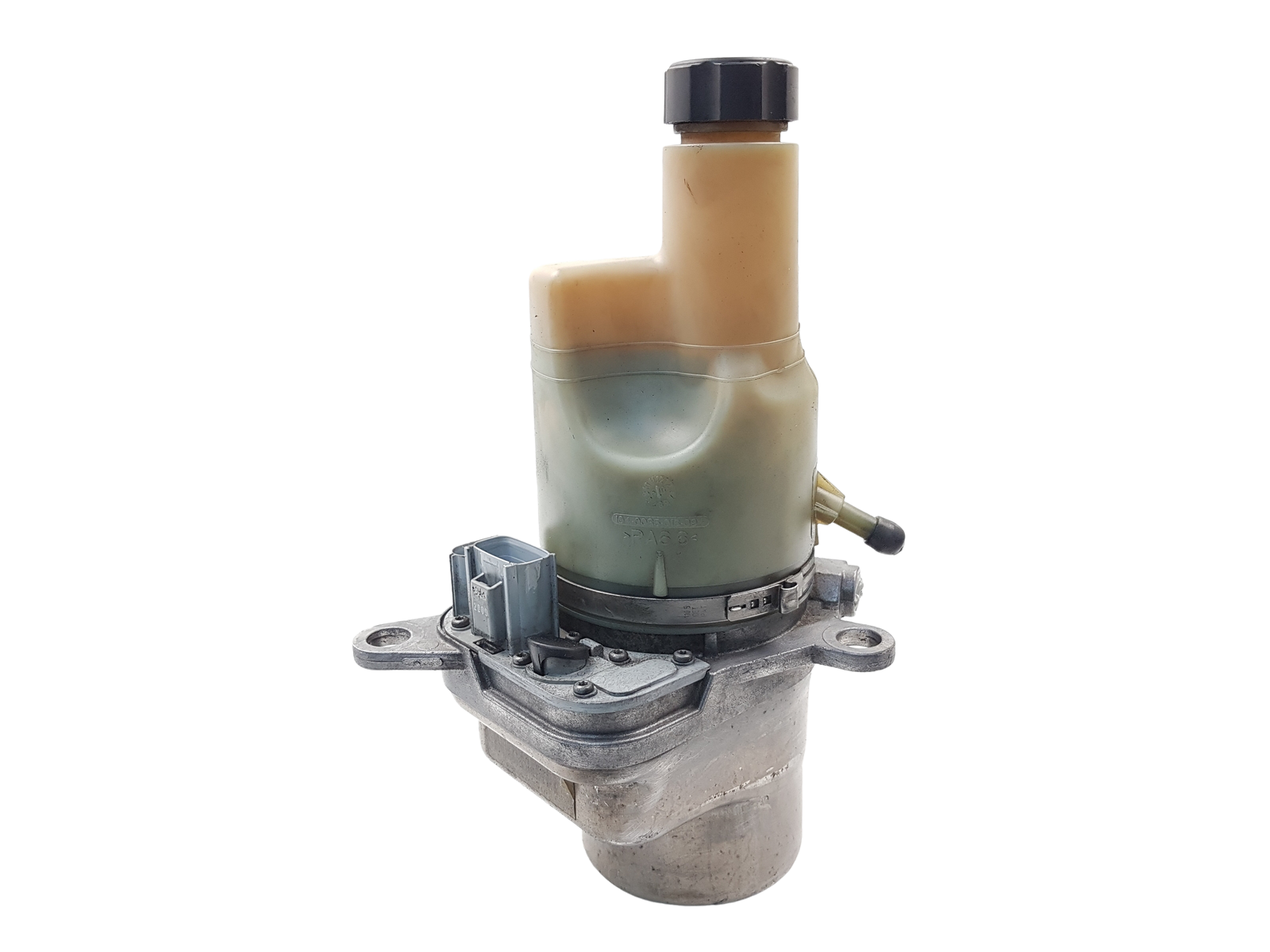 Power Steering Pump Volvo 31302196 9N513K514AA 104-0085-018-094 main product photo