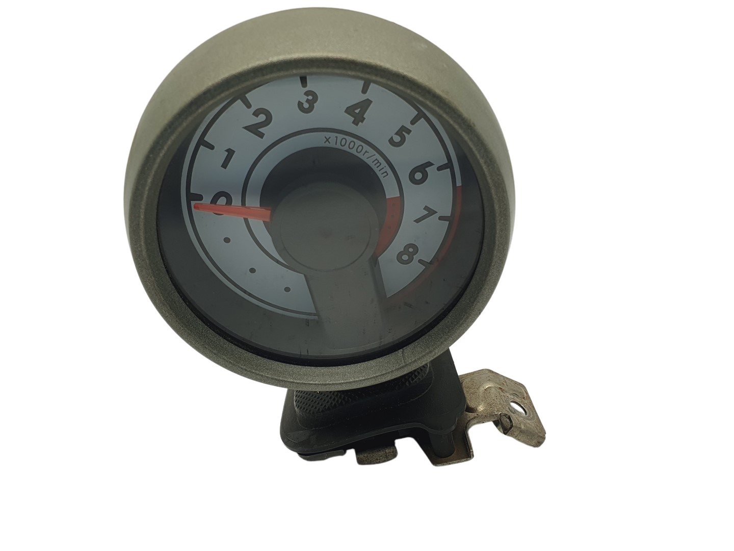 Tachometer Aygo C1 107 83270-0H010-J Toyota PSA 69484 main product photo