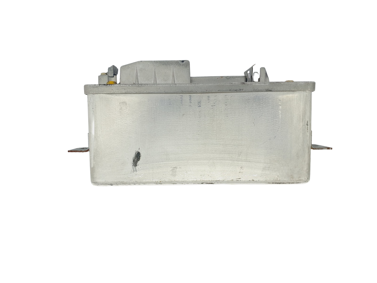 Controller ABS 34.52-1160413 0265103047 BMW Bosch 41508 main product photo
