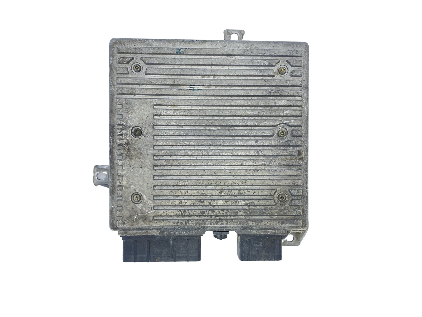 Engine Controller MKC10089 MP Rover main product photo