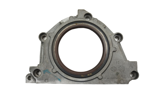 Shaft Housing 7946000256 Peugeot 605 XM 3.0 V6 SFZ main product photo