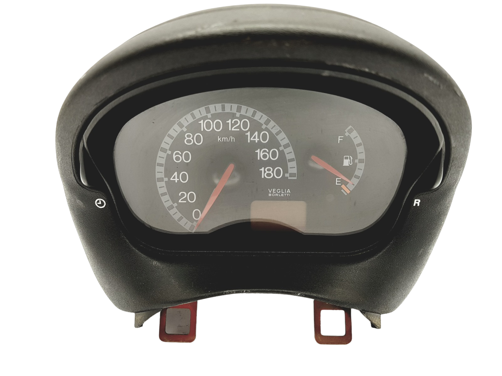 Speedometer/Instrument Cluster Fiat Seicento 735270336 6063449916 42314 main product photo