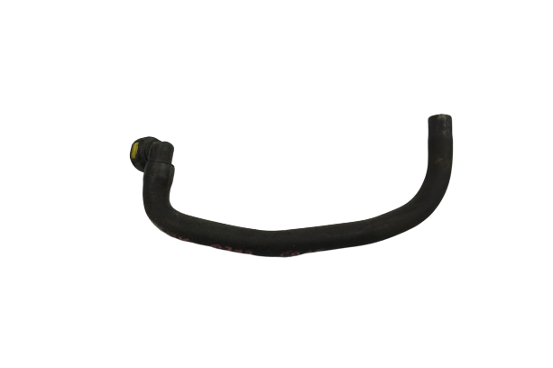 Oil Return Tube 8200421505 Renault 1.5 dci Megane 2 Scenic 2 main product photo