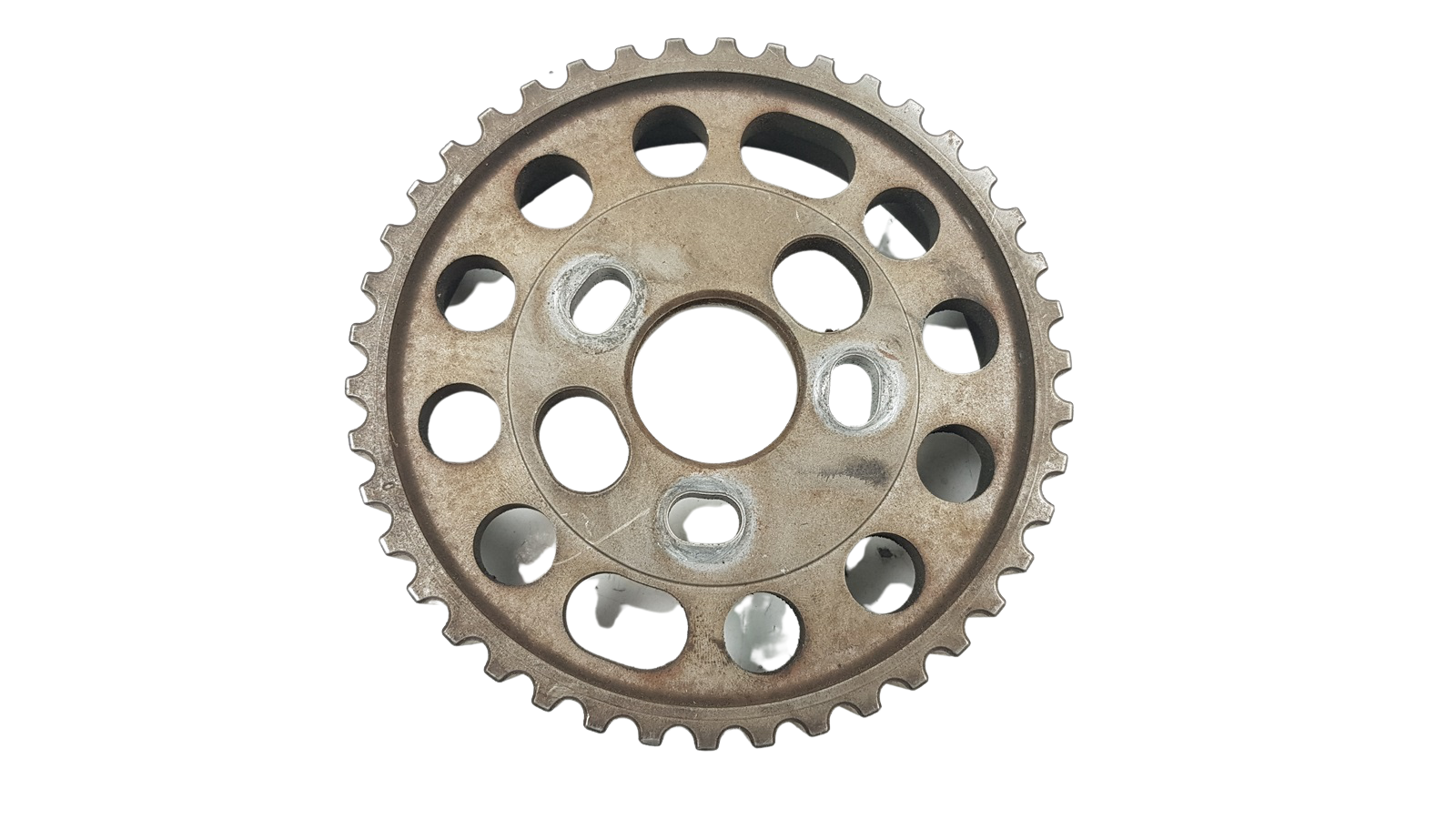 Camshaft Pulley 193026 1.5D Citroen Saxo Peugeot 106 main product photo