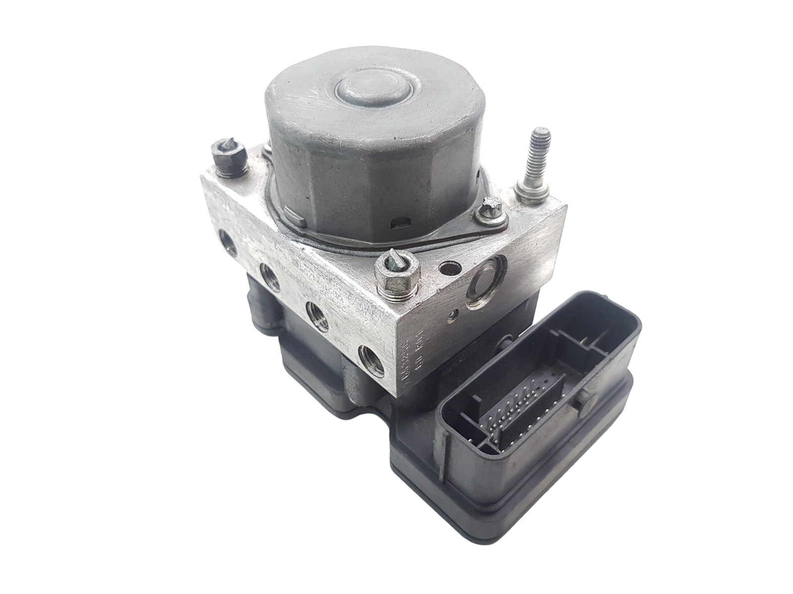Abs Pump Aygo C1 107 44510-0H020 0265805083 1784 main product photo