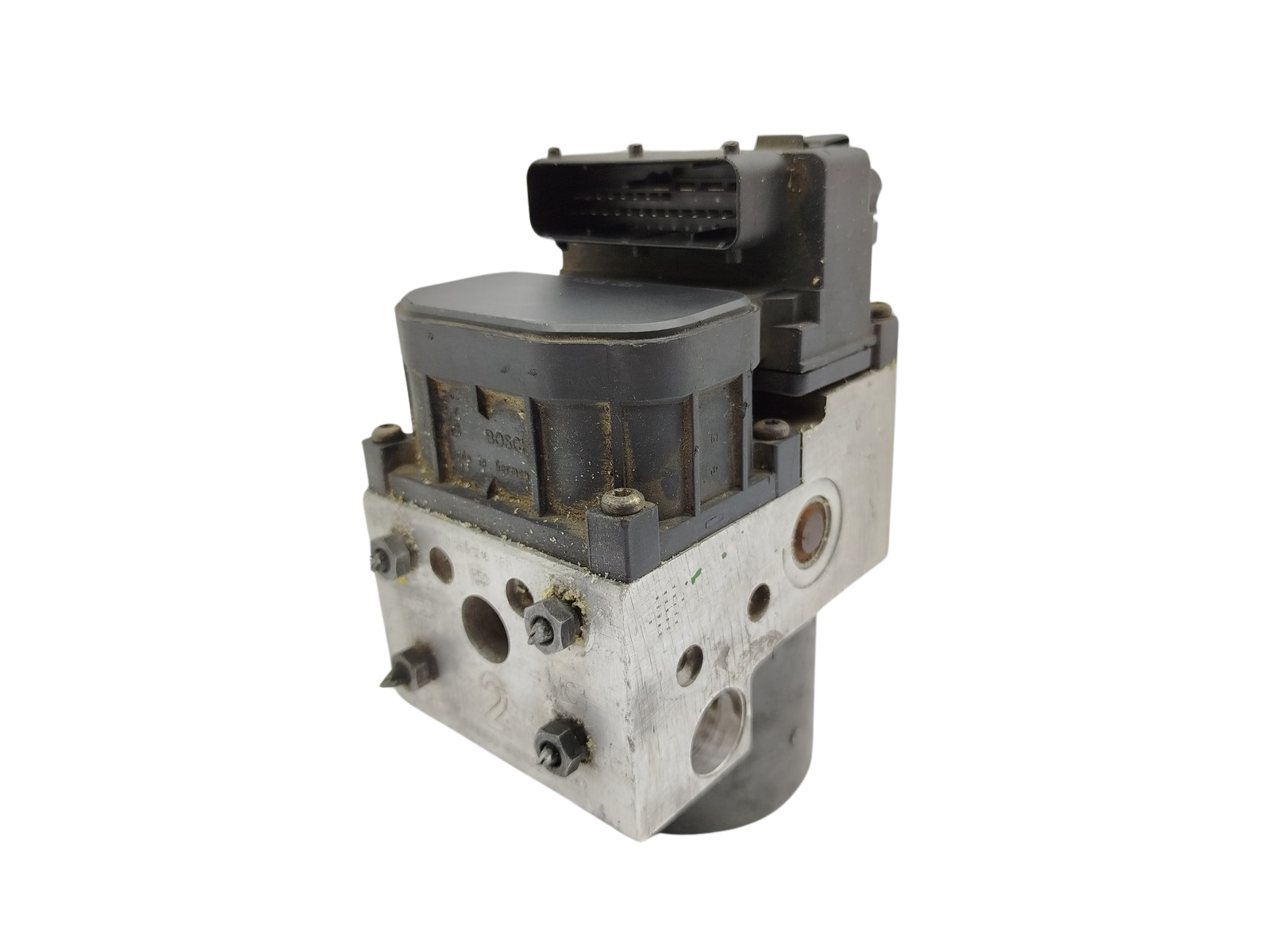 Abs Pump Nissan Almera Tino 476604U102 0273004505 0265216787 5617 main product photo
