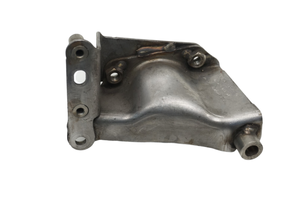 Engine Support 1499966080 2,0 hdi Expert 2 Jumpy 2 Citroen main product photo