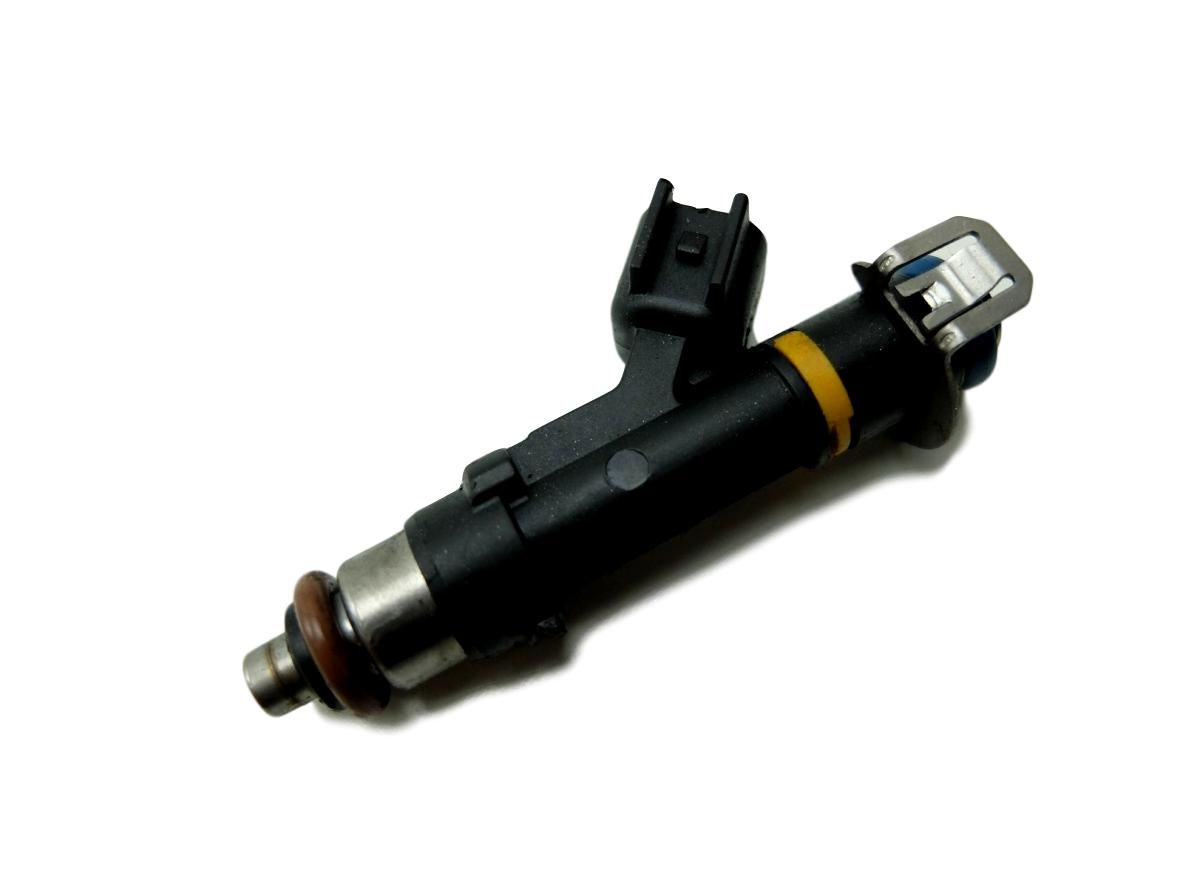 Fuel Injection 1,8 2,0 2,3 0280158103 6M8G-BA Mazda Bosch main product photo