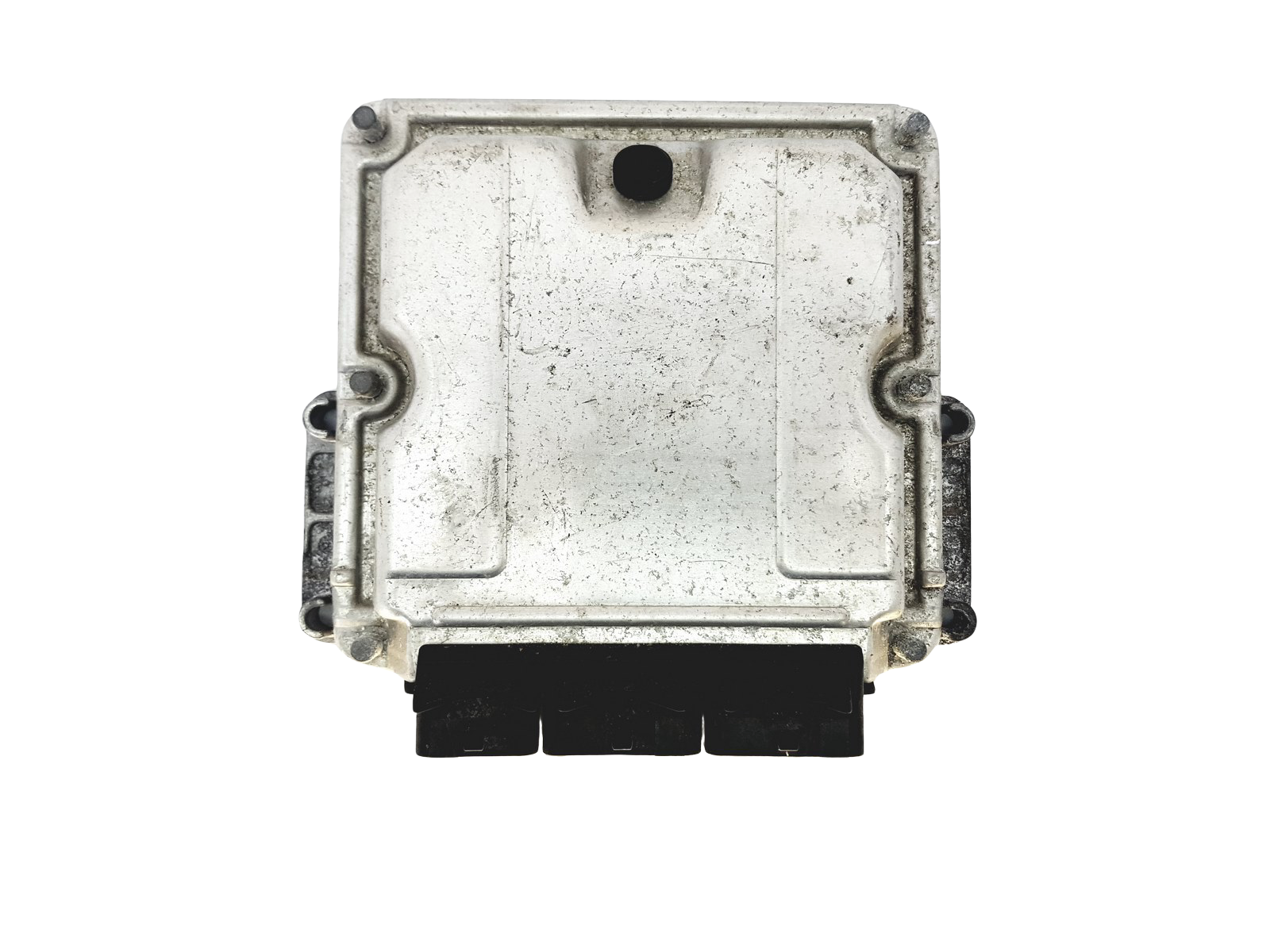 Controller 0281010482 8200126462 8200121886 Renault Bosch 22434 main product photo