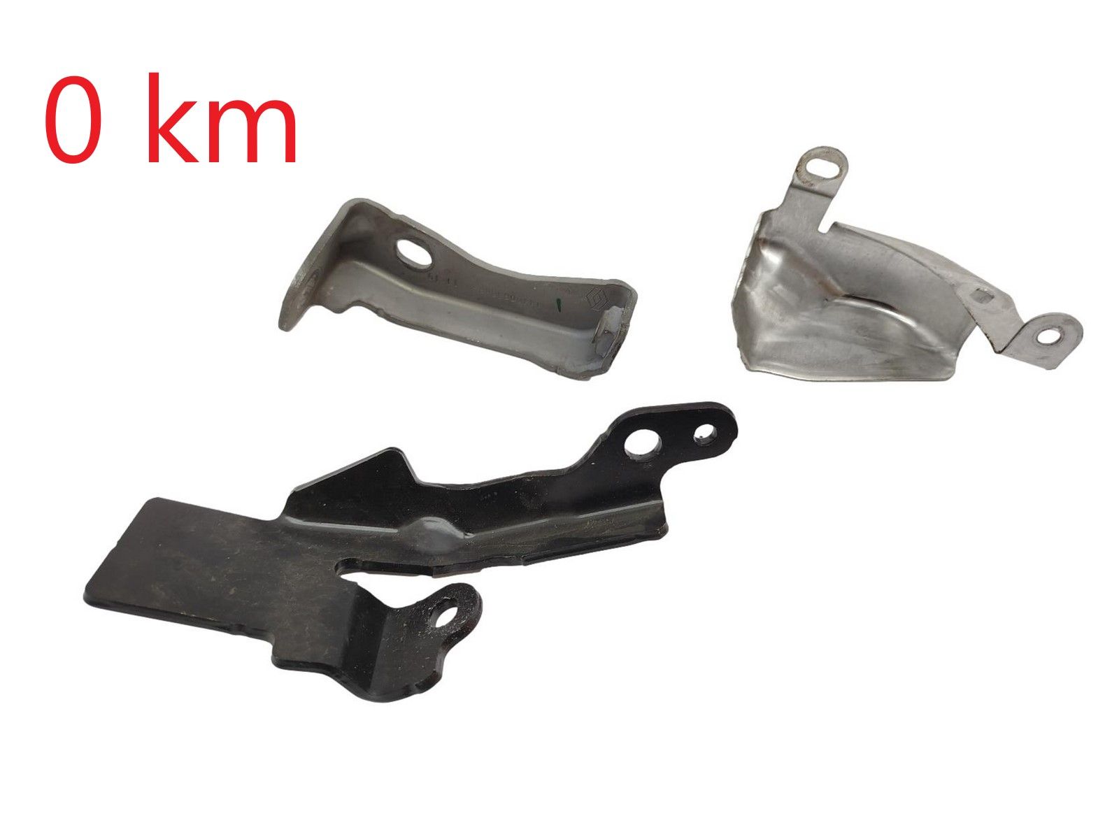 Mounting 237376733R 166348801R 144D06388R 2.0 DCI Renault main product photo