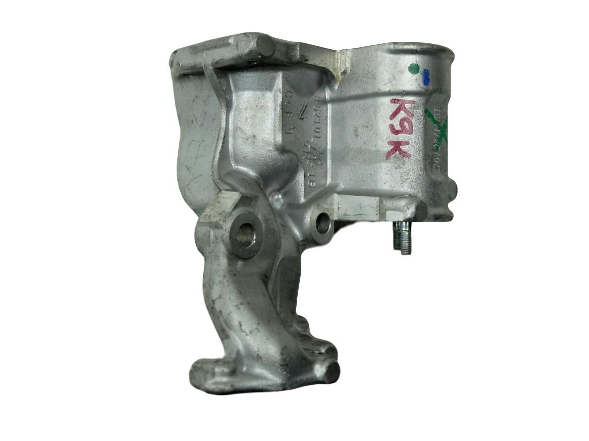 Egr Valve 1,5 DCI 3-523.01 7701060994 Renault Dacia main product photo