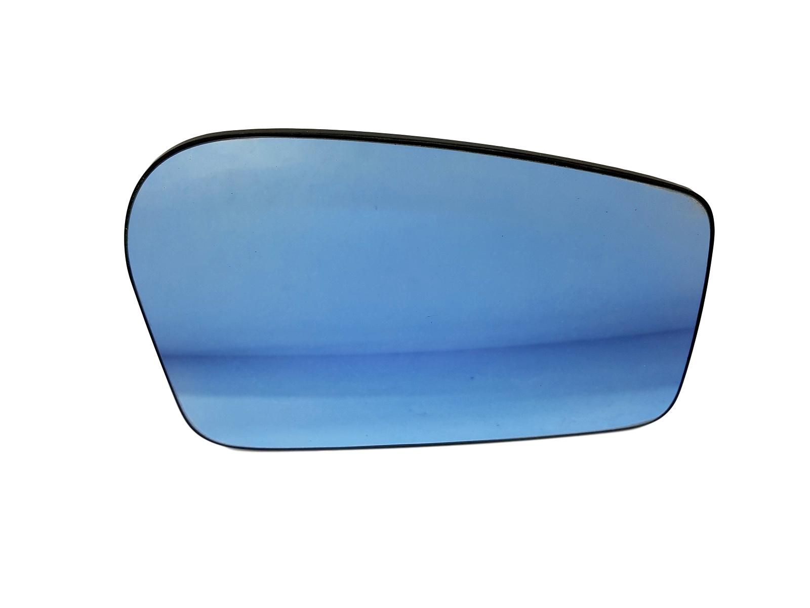 Mirror Glass Right 8151P4 806 Peugeot main product photo