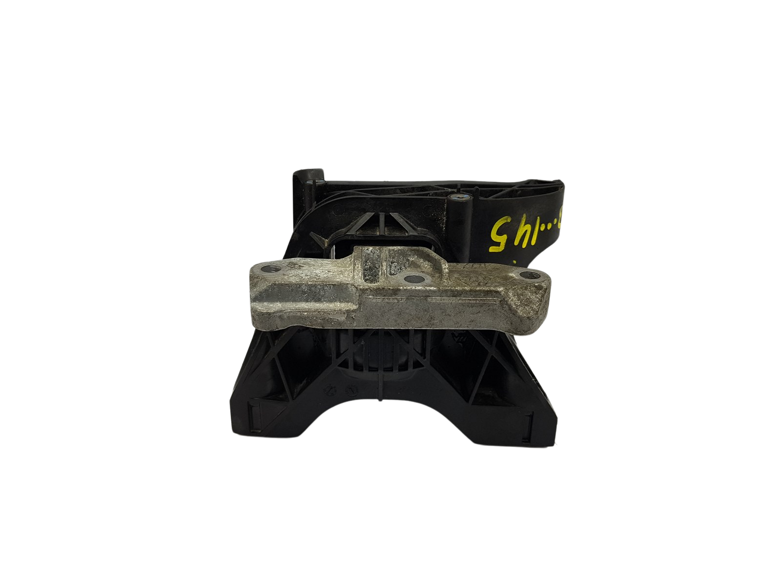 Engine Mount 9820297580 Citroen Peugeot Opel 3565 main product photo