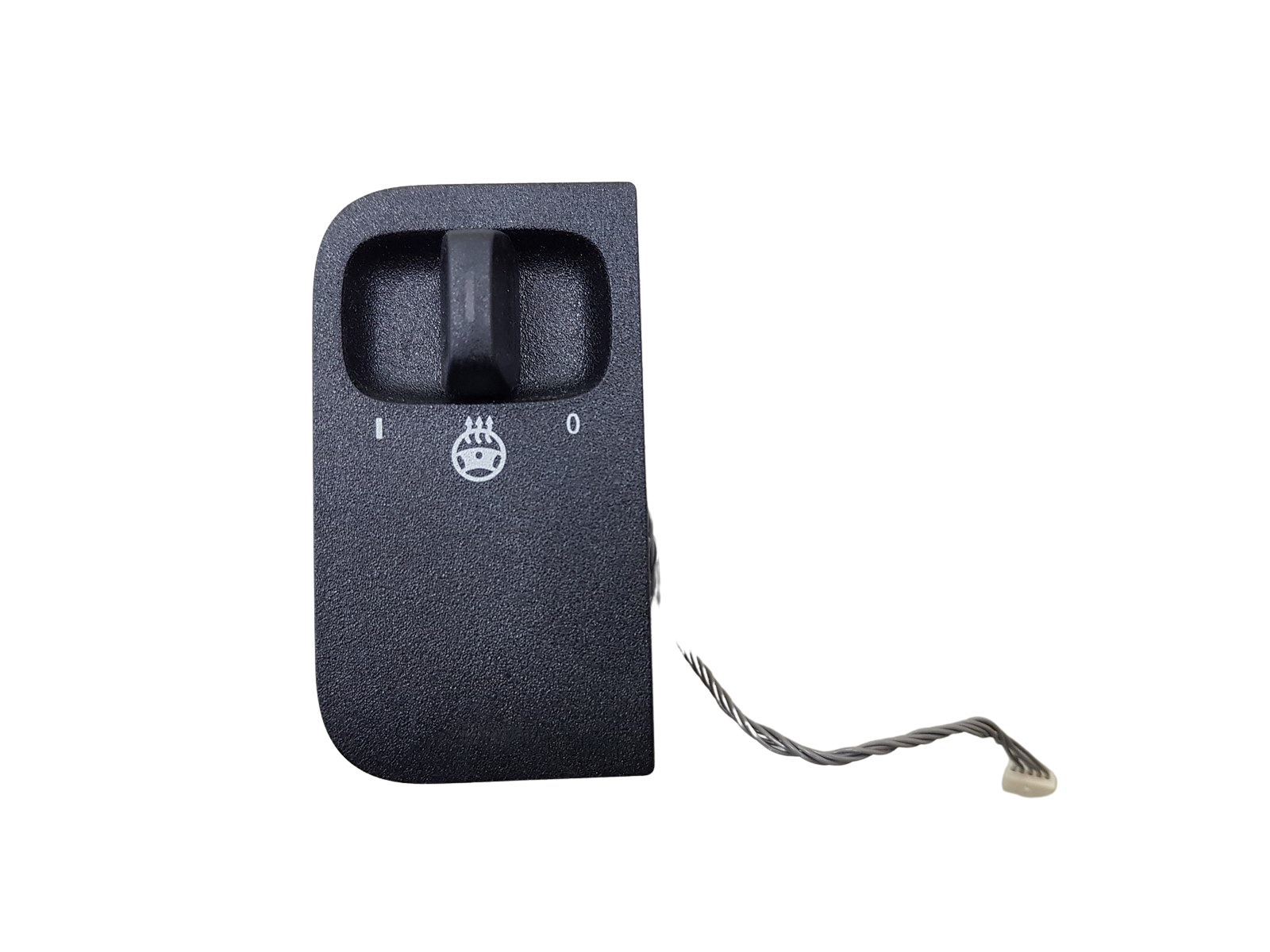 Control Mercedes-Benz B 10306150 main product photo