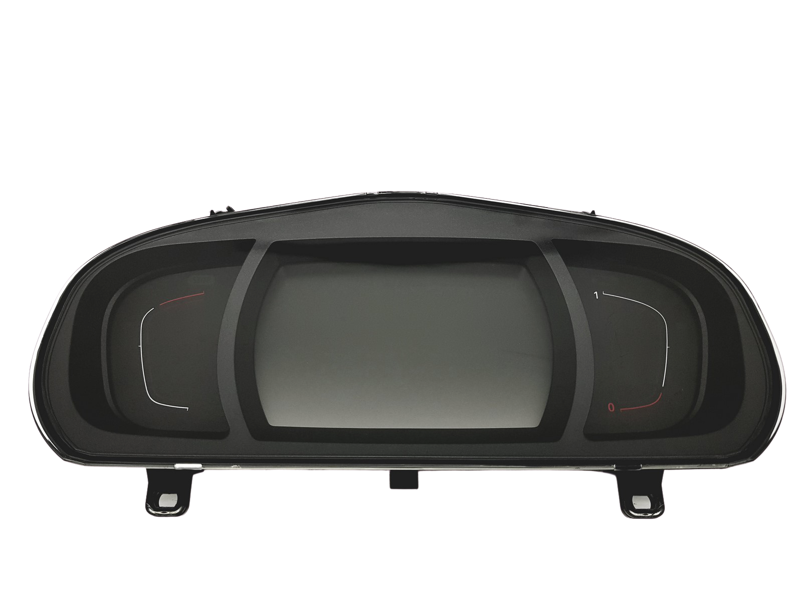 Speedometer/Instrument Cluster Renault Scenic 4 P248109469R Johnson 31783 main product photo