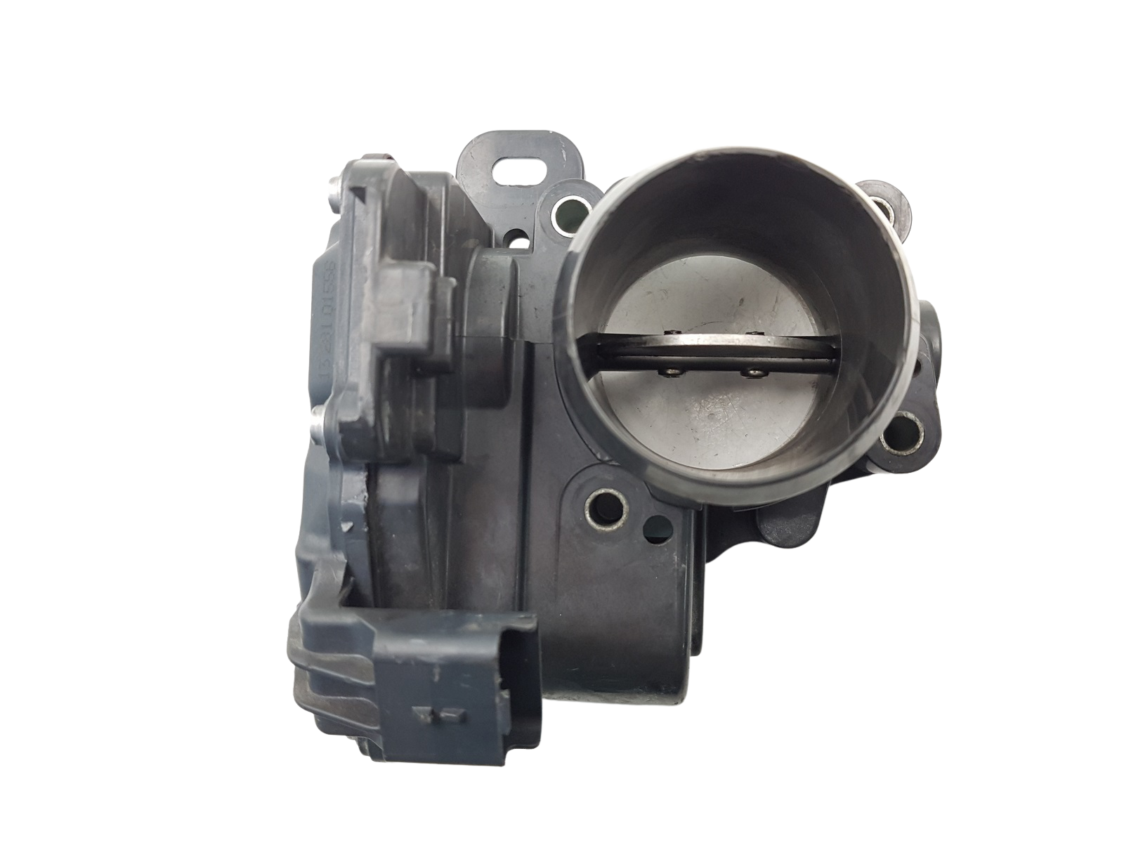 Air Throttle Body Citroen Peugeot 9806625280 A2C85766300 2.0 HDI 3595 main product photo