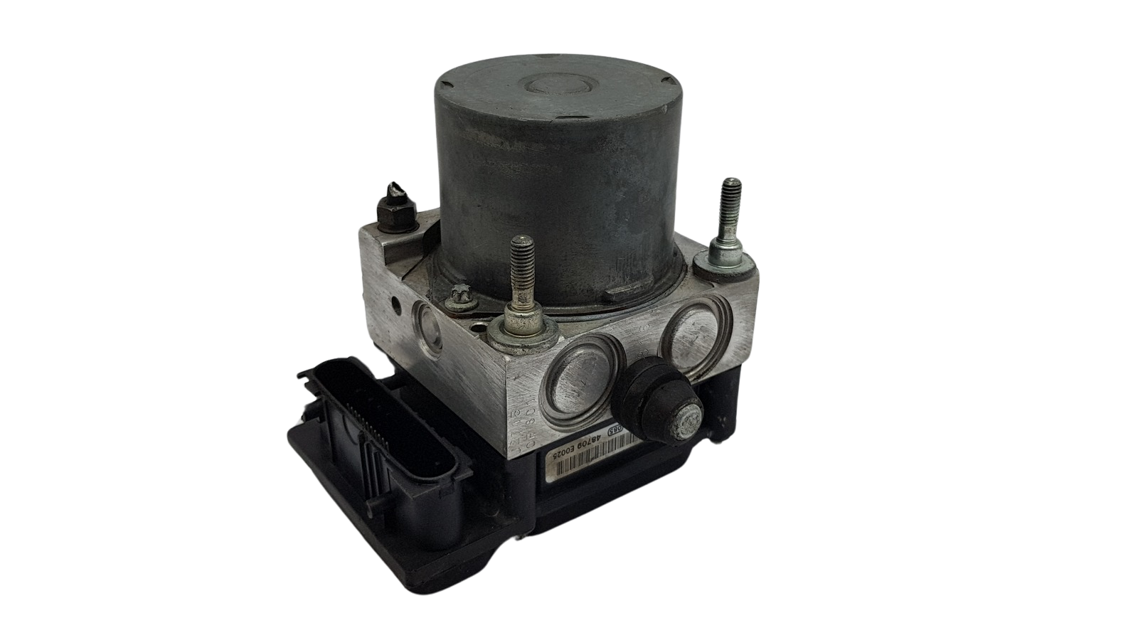 Abs Pump Fiat Punto 46836768 0265800315 0265231331 1561 main product photo