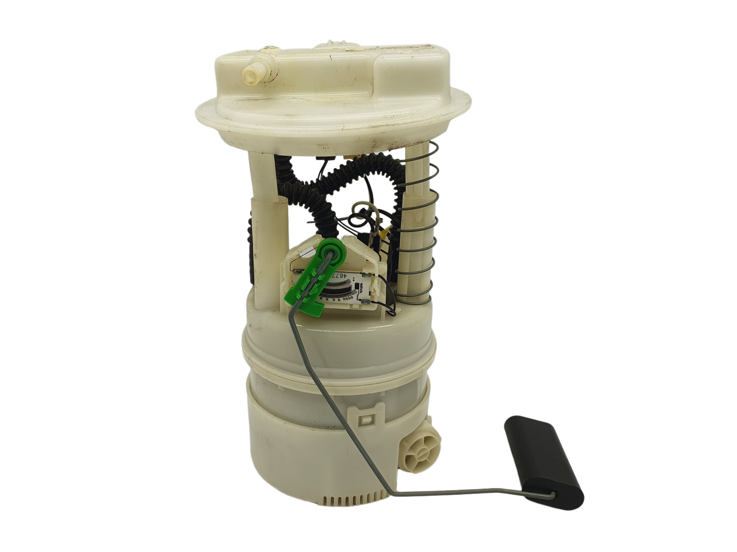 Fuel Pump 8200368239 Twingo 2 Renault Marwal 69827 main product photo