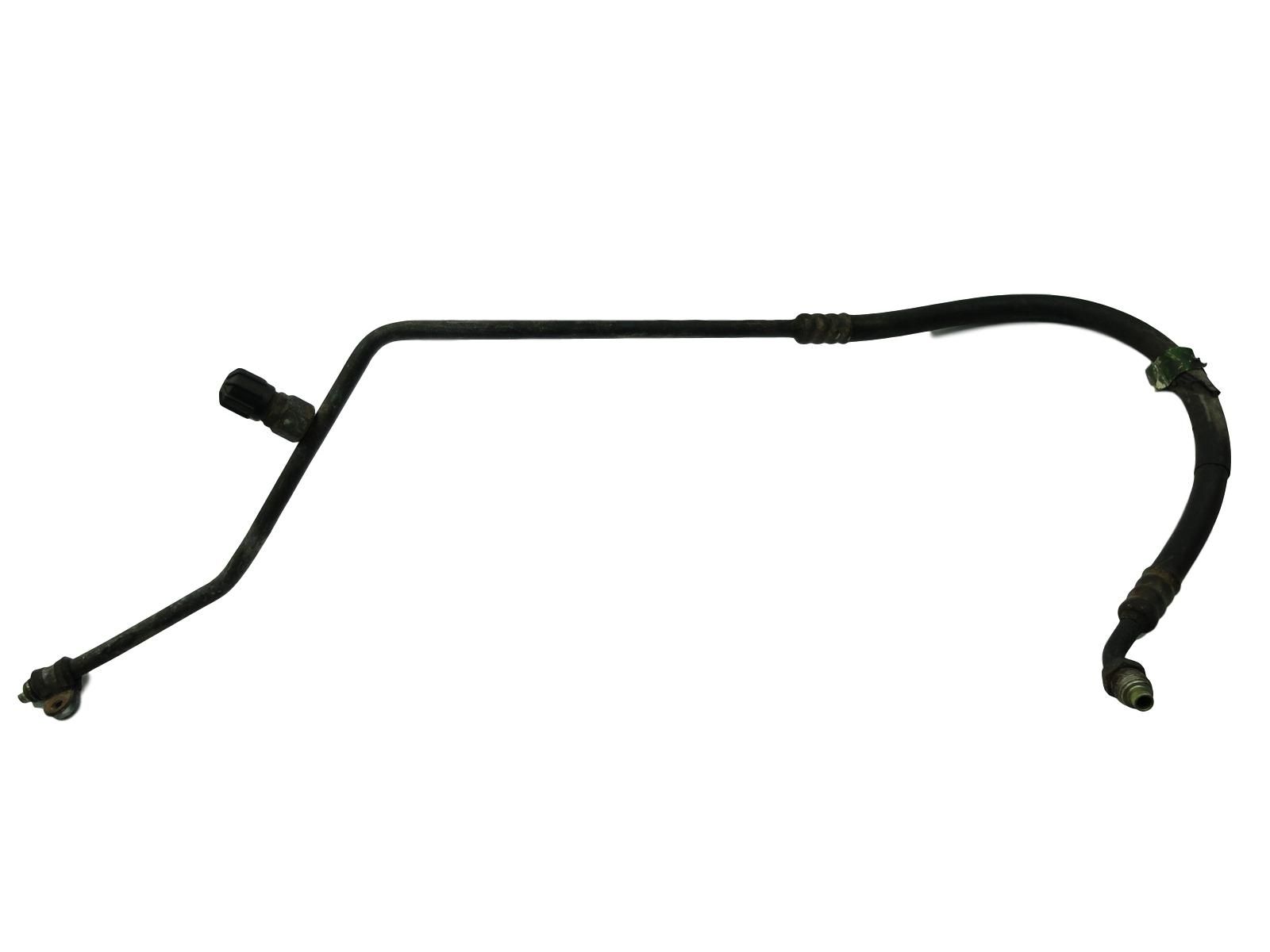 Air Conditioning Pipe  Mercedes Vito W638 main product photo