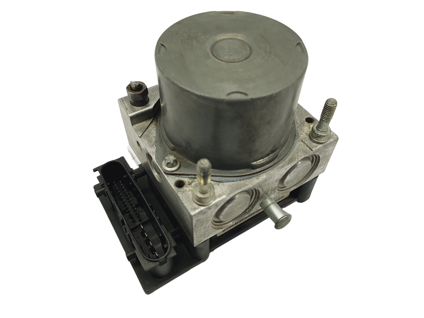 Abs Pump 107 C1 Aygo 44510-0H010 0265800441 Bosch 67424 main product photo