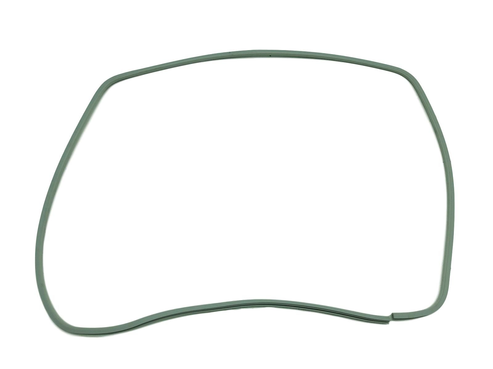 Headliner Renault Scenic 4 main product photo