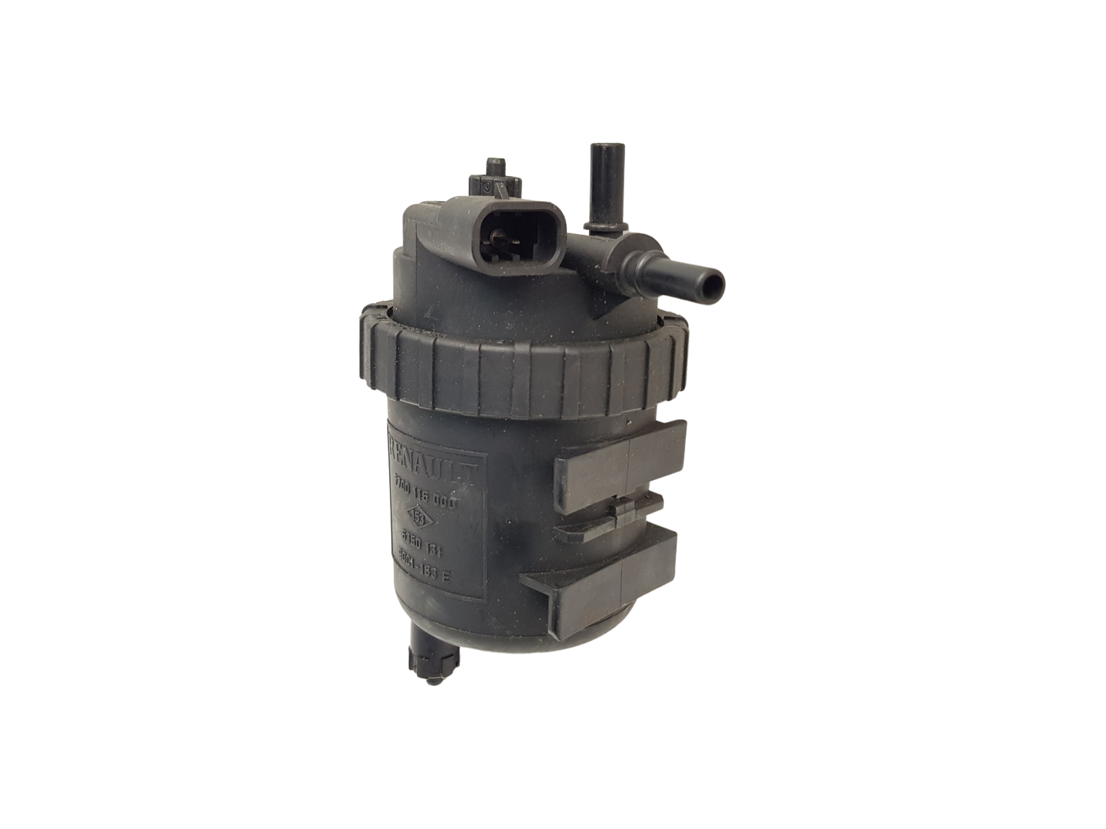 Fuel Filter Housing 7700116000 Renault Lucas 1.9D main product photo