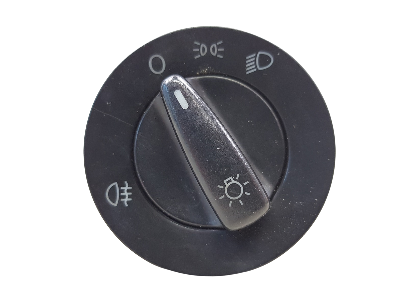 Light Control Volkswagen VWAG 1C0941531 6 main product photo