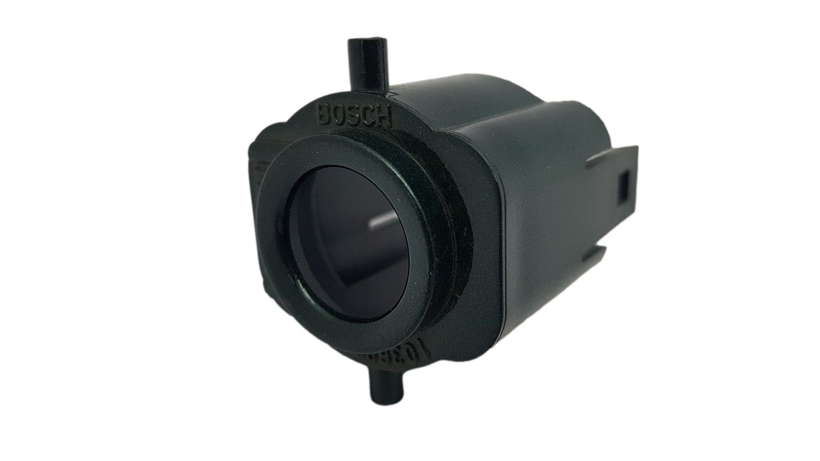 Sensor mounting Original 1036025968 Skoda Octavia 1 main product photo