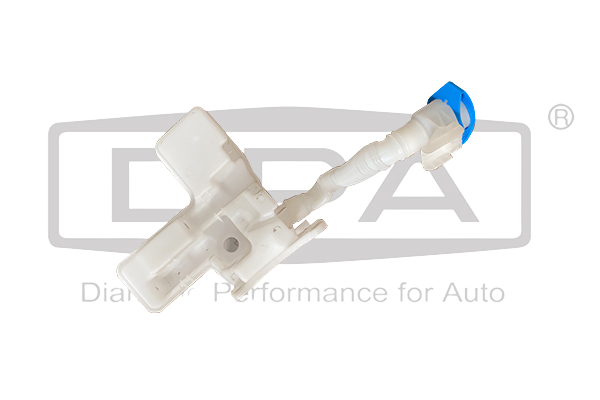 Windscreen Washer Reservoir For VW Passat 3Q0955453A 99551819702 DPA main product photo