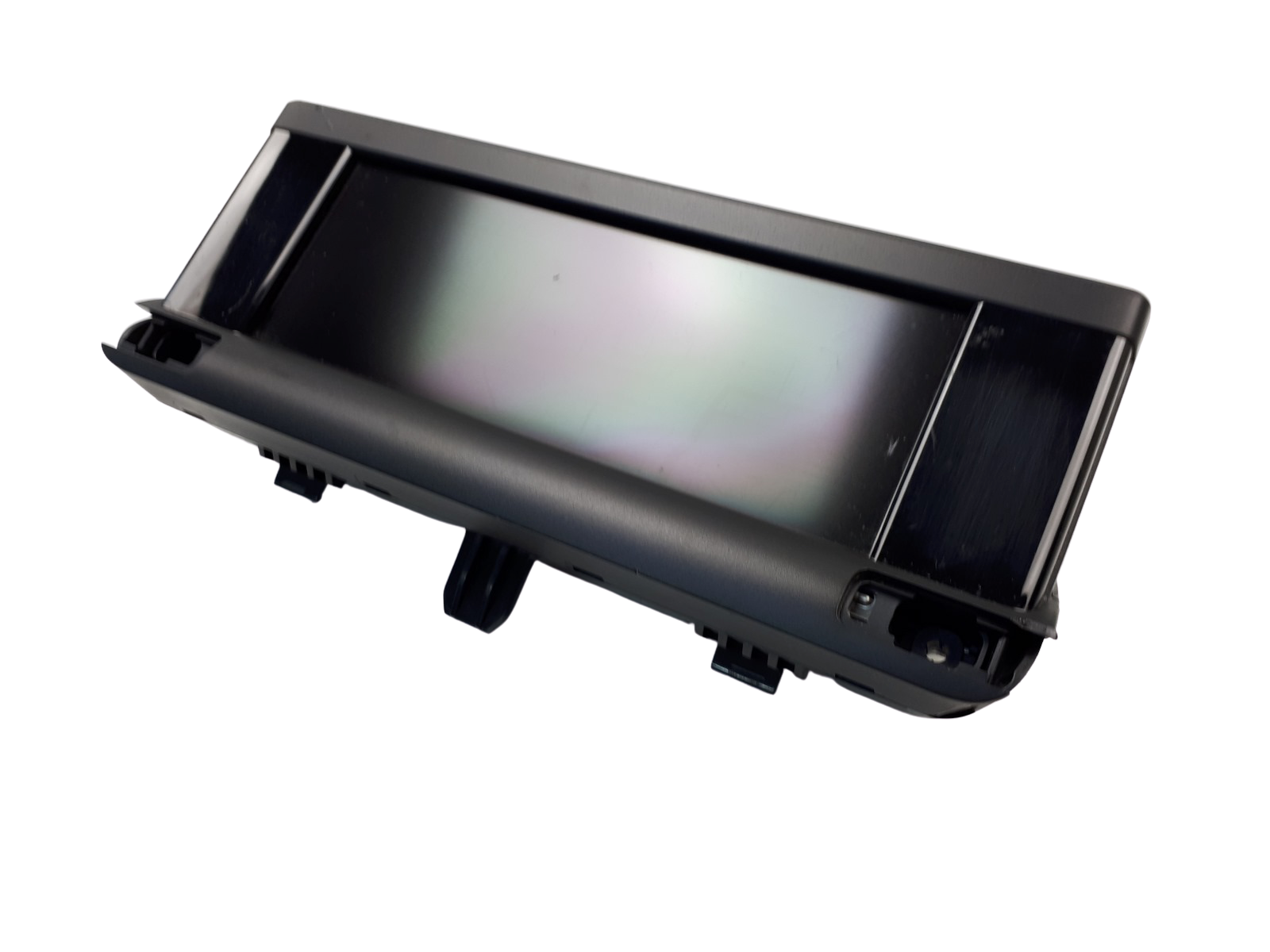 Speedometer/Instrument Cluster Citroen C4 Cactus 9810313280 2559052-07 1552 main product photo