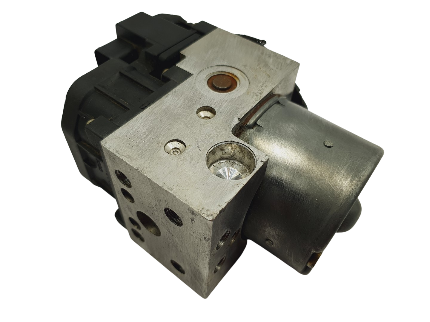 Abs Pump Mitsubishi Space Star MR475697 0265216775 0273004489 63287 main product photo