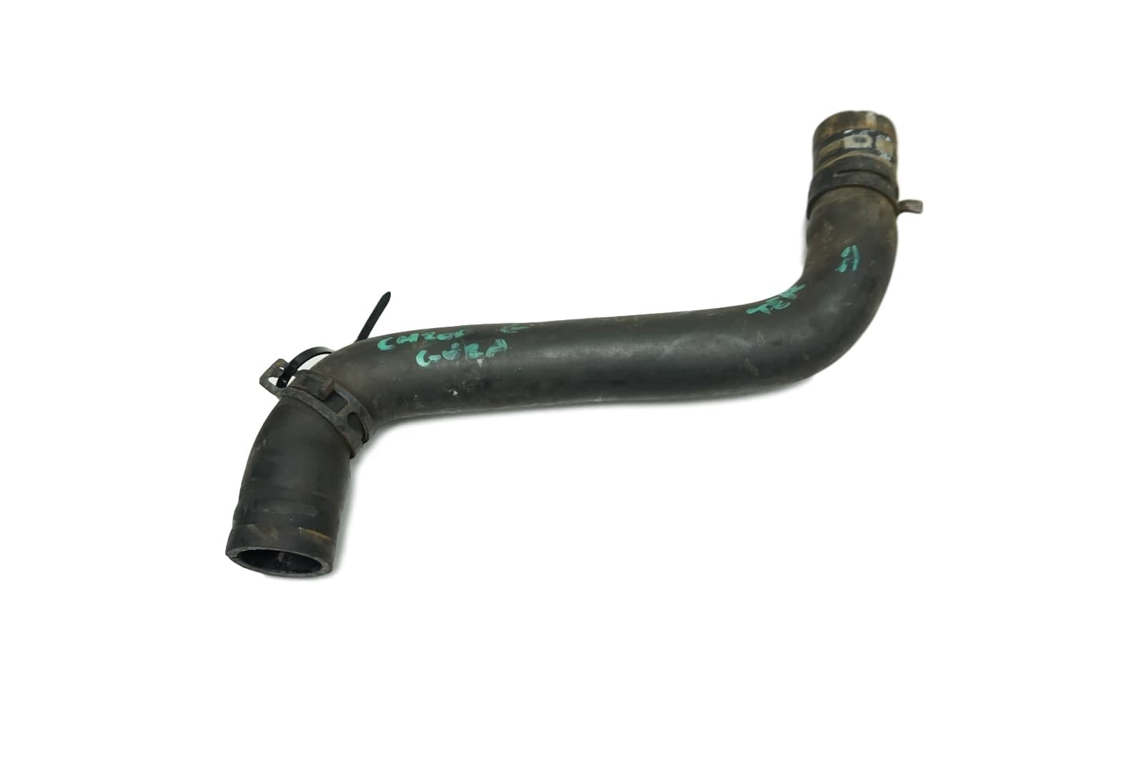 Radiator Tube Upper 8200173003 Clio 3 1,5 dci Renault main product photo