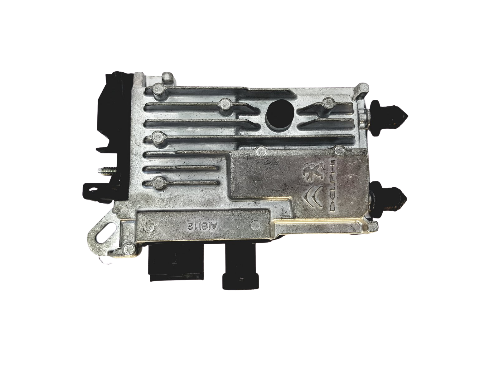 Controller 9810858380 28447928 PSA Delphi 28951 main product photo