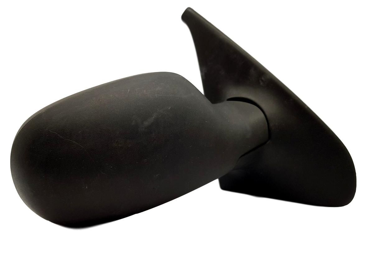 Mirror Right Renault Clio 2 8200163302 2632 main product photo