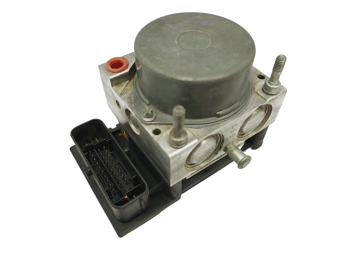 Abs Pump Fiat Grande Punto 51860290 0265800962 0265232485 65657 main product photo