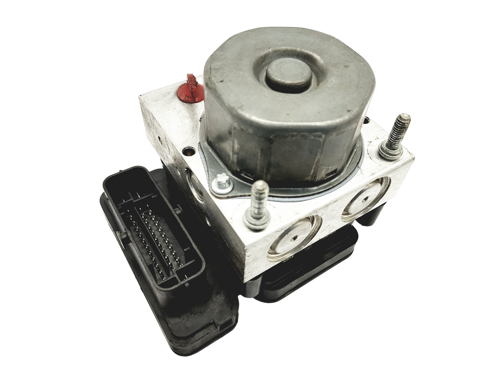 Abs Pump Dacia Logan 2 476608644R 0265956035 476606853R 38255 main product photo