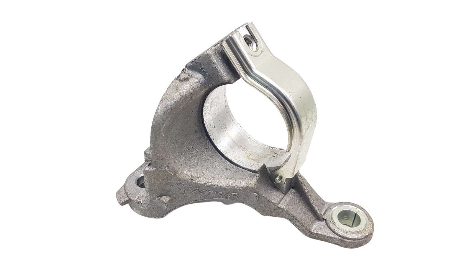 Engine Support 397747134R 1.5 DCI Renault Scenic 4 0km main product photo