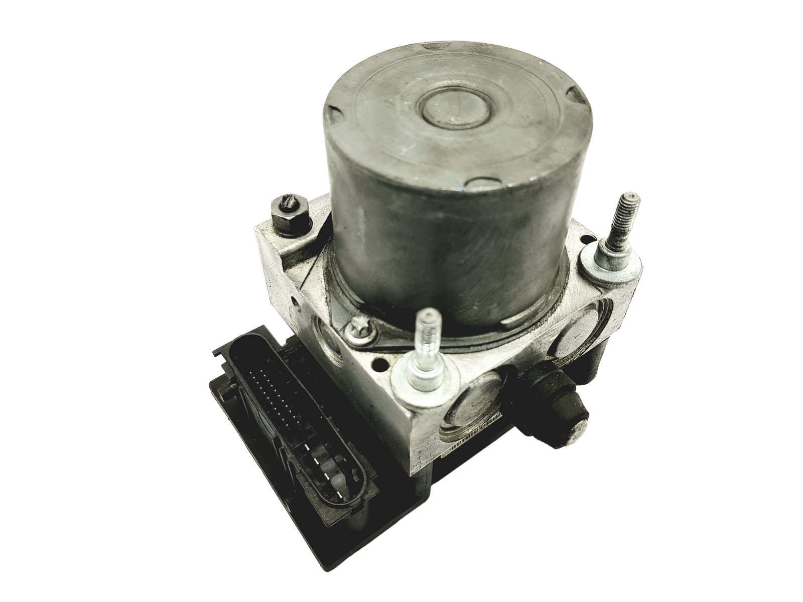 Abs Pump Fiat Punto 46836768 0265800315 Bosch 39073 main product photo