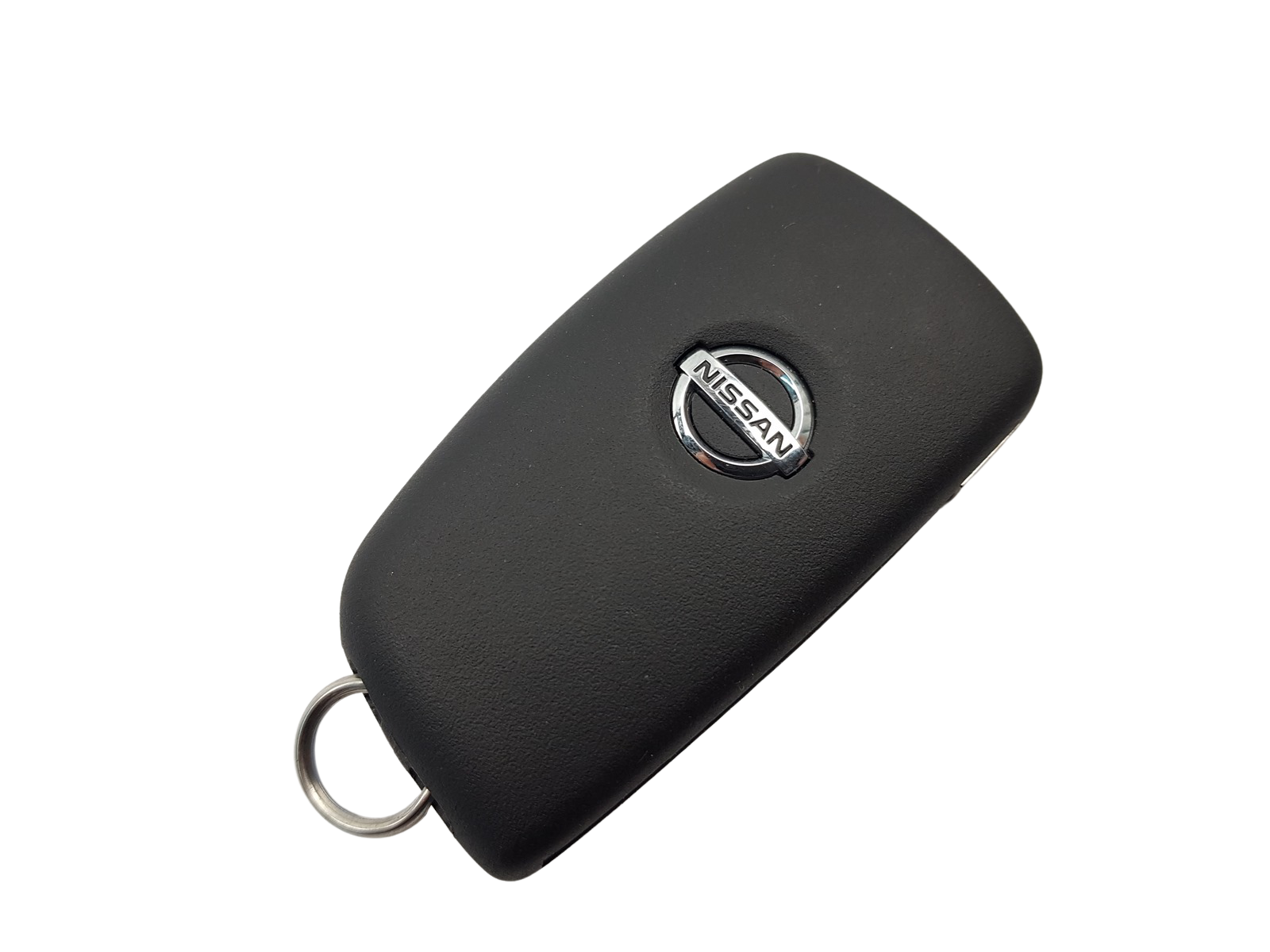 Key Housing Nissan 2013DJ6139 0km main product photo