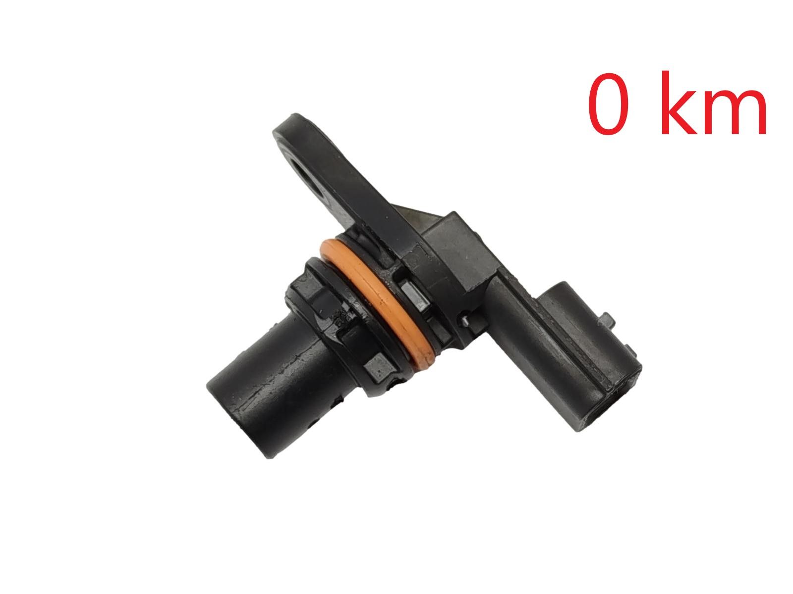 Pulse Sensor Dacia Renault Nissan Opel 237318108R main product photo