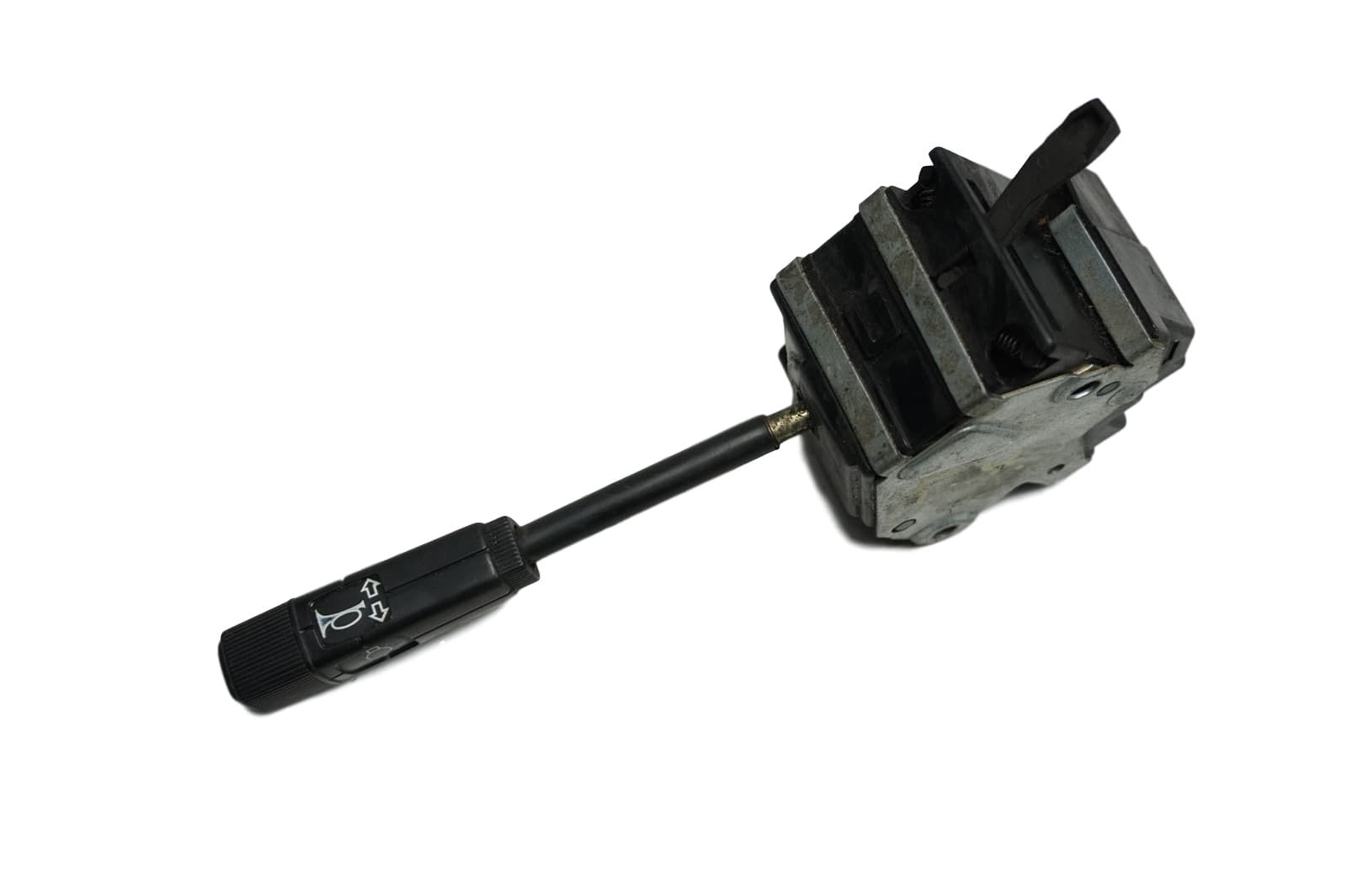 Light Control  Renault 4 Jaeger main product photo