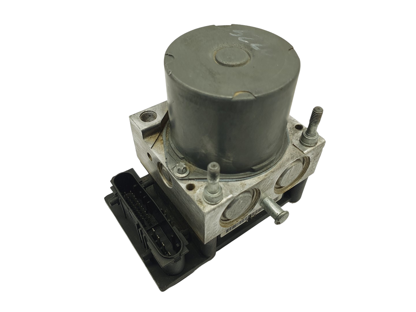 Abs Pump Peugeot 307 9646828780 0265231302 0265800301 63465 main product photo