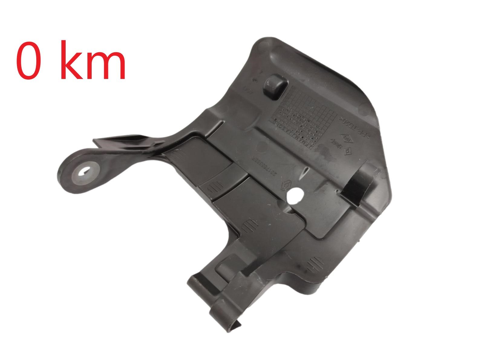 Housing cover 231765583R Dacia Renault 1.0 TCe 0km main product photo