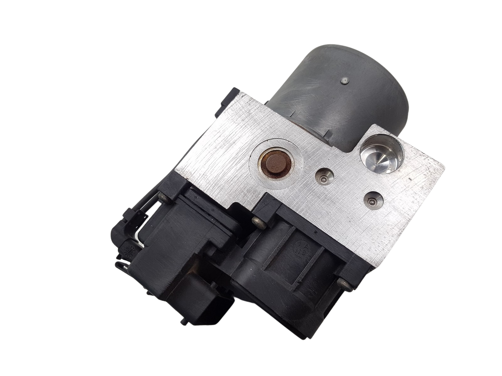 Abs Pump Citroen Peugeot 9636502180 0273004203 0265216759 2259 main product photo